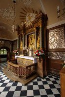 /album/galeria-de-fotos-mater-misericordae1/altar-mae-da-misericordia2-jpg2/